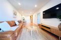 Property photo of 414/5 Caravel Lane Docklands VIC 3008