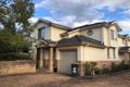 Property photo of 10/24-28 Brisbane Road Castle Hill NSW 2154