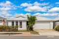 Property photo of 12 Baxter Avenue Eyre SA 5121
