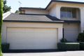 Property photo of 10/5 Kangaloon Road Bowral NSW 2576