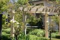 Property photo of 10/5 Kangaloon Road Bowral NSW 2576