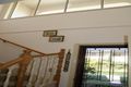 Property photo of 10/5 Kangaloon Road Bowral NSW 2576