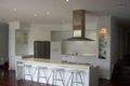 Property photo of 3 Lynches Road Armidale NSW 2350