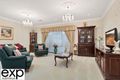 Property photo of 10 Bluegum Drive Paralowie SA 5108