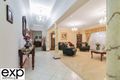 Property photo of 10 Bluegum Drive Paralowie SA 5108