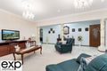 Property photo of 10 Bluegum Drive Paralowie SA 5108