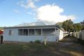 Property photo of 96 Mary Street Dungog NSW 2420