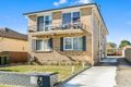 Property photo of 4/6 McPherson Avenue Punchbowl NSW 2196
