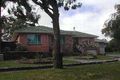 Property photo of 13 Tatiara Drive Banksia Park SA 5091