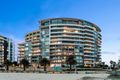 Property photo of 903/147 Beach Street Port Melbourne VIC 3207