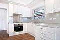 Property photo of 18 Parkview Rise Hackham SA 5163