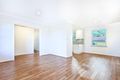 Property photo of 18 Parkview Rise Hackham SA 5163