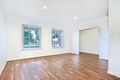 Property photo of 18 Parkview Rise Hackham SA 5163