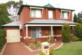 Property photo of 5 Cox Street Bayswater WA 6053