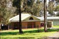 Property photo of 281 Wilton Road Wilton NSW 2571