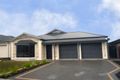 Property photo of 7 Rogerson Circuit Craigburn Farm SA 5051