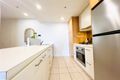 Property photo of 414/5 Caravel Lane Docklands VIC 3008