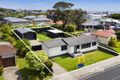 Property photo of 16 Kangerong Avenue Dromana VIC 3936