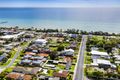 Property photo of 16 Kangerong Avenue Dromana VIC 3936