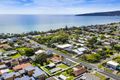 Property photo of 16 Kangerong Avenue Dromana VIC 3936