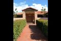 Property photo of 70 Furness Drive Tewantin QLD 4565