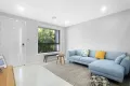 Property photo of 12 Neptune Circuit Schofields NSW 2762