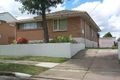 Property photo of 97 Mingera Street Mansfield QLD 4122