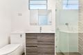 Property photo of 4/6 McPherson Avenue Punchbowl NSW 2196