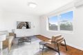Property photo of 4/6 McPherson Avenue Punchbowl NSW 2196