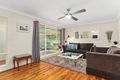 Property photo of 17 Berkeley Close Berowra Heights NSW 2082