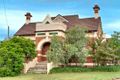 Property photo of 3 Suttor Street Canowindra NSW 2804