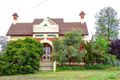 Property photo of 3 Suttor Street Canowindra NSW 2804