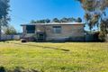 Property photo of 53 McDonnell Street Condobolin NSW 2877