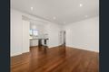 Property photo of 12/123 Dendy Street Brighton East VIC 3187