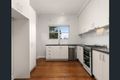 Property photo of 12/123 Dendy Street Brighton East VIC 3187