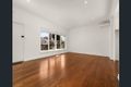 Property photo of 12/123 Dendy Street Brighton East VIC 3187
