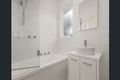 Property photo of 12/123 Dendy Street Brighton East VIC 3187