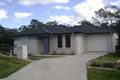 Property photo of LOT 2/35 Pepper Tree Drive Holmview QLD 4207