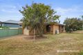 Property photo of 1/17 Kyneton Street Belmont NSW 2280