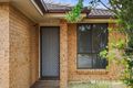 Property photo of 1/17 Kyneton Street Belmont NSW 2280