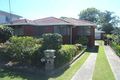 Property photo of 3 Lagoon Street Ettalong Beach NSW 2257