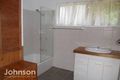 Property photo of 2 Cambridge Drive Alexandra Hills QLD 4161