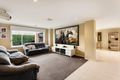 Property photo of 4 Hutson Way Mount Martha VIC 3934