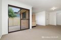Property photo of 1/17 Kyneton Street Belmont NSW 2280