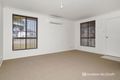 Property photo of 1/17 Kyneton Street Belmont NSW 2280