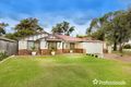 Property photo of 43 Valley Views Drive Landsdale WA 6065