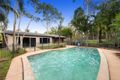 Property photo of 4 Citron Court Bellbowrie QLD 4070