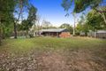 Property photo of 4 Citron Court Bellbowrie QLD 4070