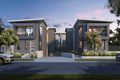 Property photo of 1/61-63 Bardia Parade Holsworthy NSW 2173