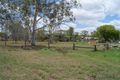 Property photo of 23 John Street Bajool QLD 4699